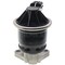 True-Tech Smp 99-98 Acura Cl/02-98 Honda Accord Smp T-Series, Egv980T EGV980T - alternate 4